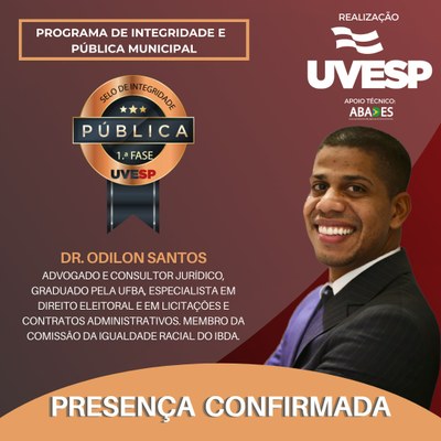 1.2 - PROGRAMA INTEGRIDADE - CAPACITAÇÃO.jpg