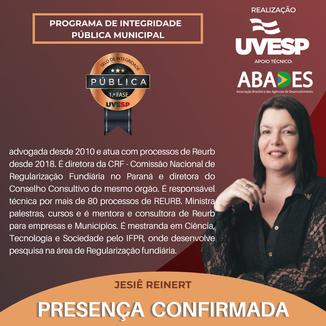 10.1 - PROGRAMA INTEGRIDADE - CAPACITAÇÃO.jpg