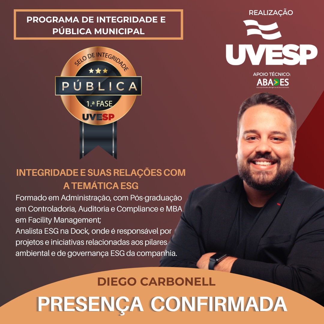 2.1 - PROGRAMA INTEGRIDADE - CAPACITAÇÃO.jpg