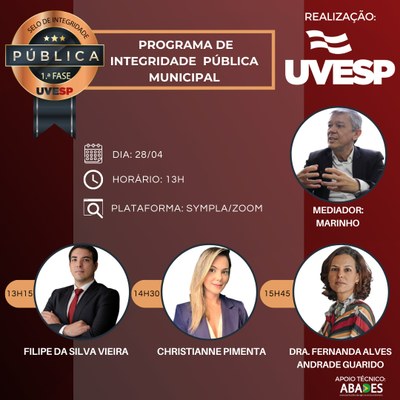 3 - PROGRAMA INTEGRIDADE - CAPACITAÇÃO.jpg