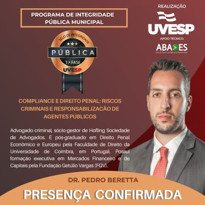 4.1 - PROGRAMA INTEGRIDADE - CAPACITAÇÃO.jpg