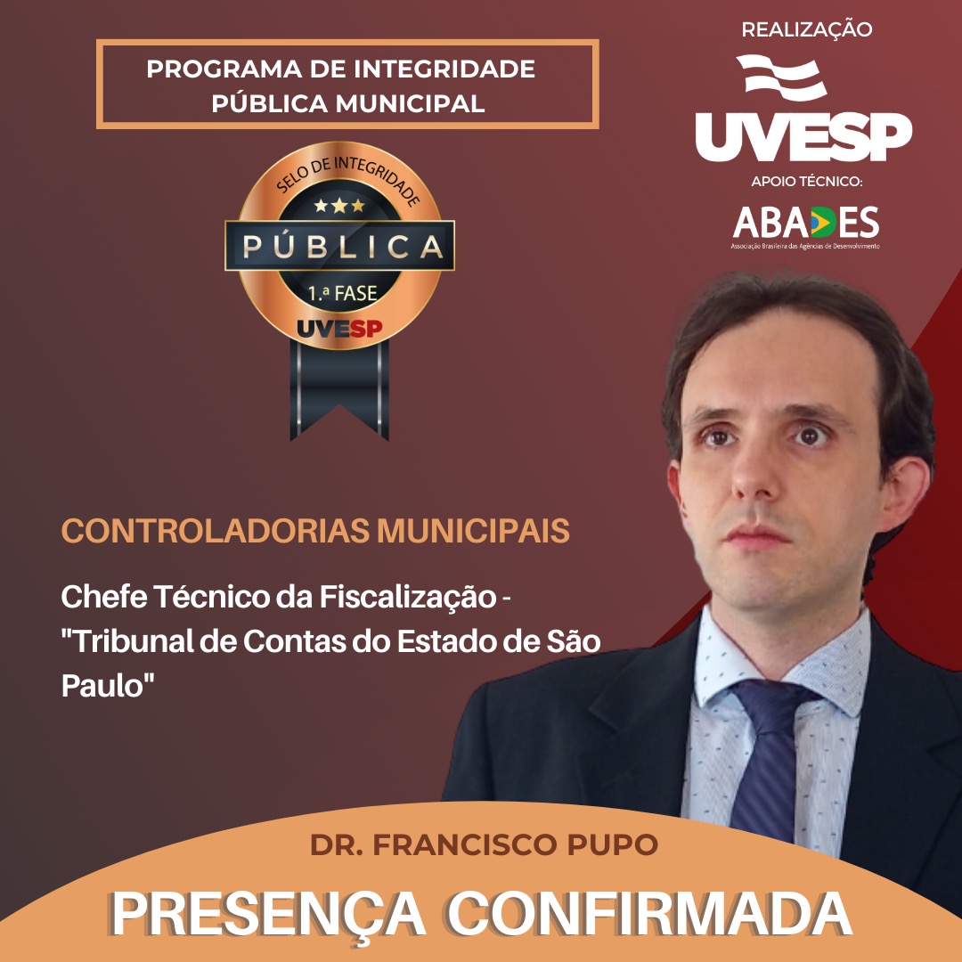 4.2 - PROGRAMA INTEGRIDADE - CAPACITAÇÃO.jpg