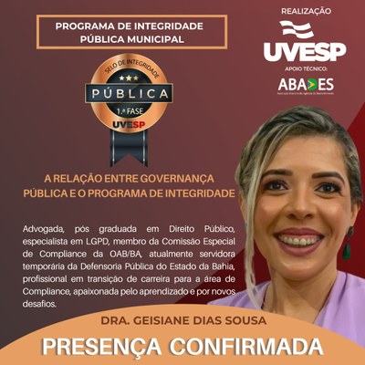 5.3 - PROGRAMA INTEGRIDADE - CAPACITAÇÃO.jpg