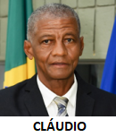 Claudio