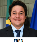 Fred