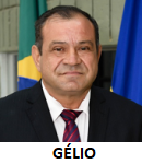 Gelio