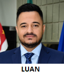 Luan