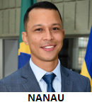 Nanau