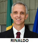 Rinaldo