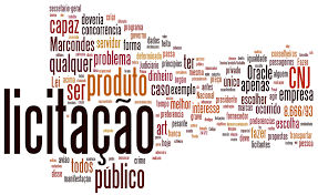 Aviso de contratação direta - Dispensa de licitação 003/2024 - processo administrativo 015/2024