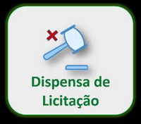 Aviso de contratação direta - Dispensa de licitação 004/2024 - processo administrativo 06/2024