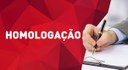 PORTARIA DE HOMOLOGAÇÃO DE DESISTÊNCIA 011/2024 - CONCURSO PÚBLICO 001/2021