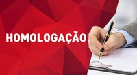 PORTARIA DE HOMOLOGAÇÃO DE DESISTÊNCIA 011/2024 - CONCURSO PÚBLICO 001/2021