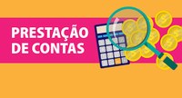 Prestação de Contas da Prefeitura Municipal de Igarapava do ano de 2020 - TCE-SP