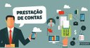 Prestação de Contas da Prefeitura Municipal de Igarapava do ano de 2021 - TCE-SP